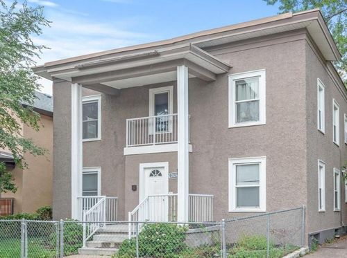 2824 Pillsbury Ave S, Minneapolis, MN, 55408-2222 | Card Image