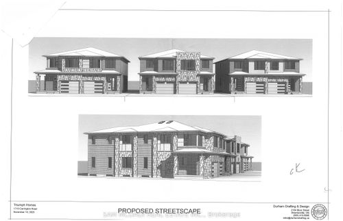 5285 Durie Road, Mississauga, ON, L5M2K2 | Card Image