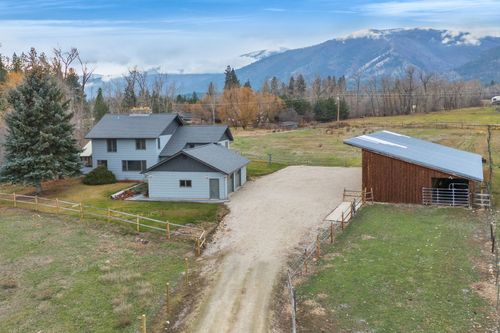 307 Ropers Way, Florence, MT, 59833-6756 | Card Image