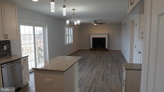 0 E Wilson Ave, House other with 4 bedrooms, 3 bathrooms and null parking in WERNERSVILLE PA | Image 4