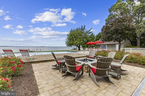 7 Parsons Island Vw, GRASONVILLE, MD, 21638-1138 | Card Image