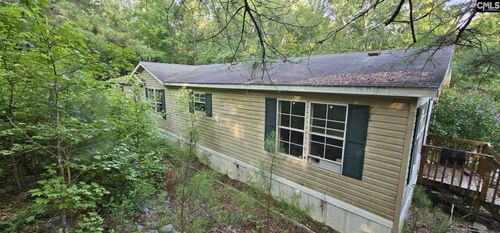 27 Shadow Ln, Trenton, SC, 29847-2421 | Card Image