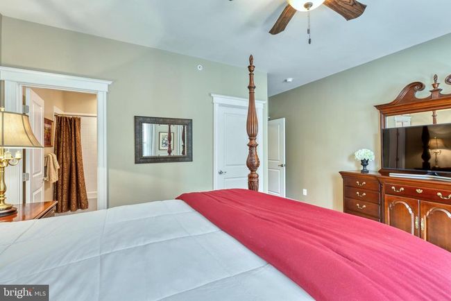 17147 Belle Isle Dr, House other with 6 bedrooms, 7 bathrooms and null parking in DUMFRIES VA | Image 55