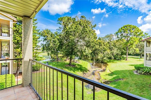 apt-206-3036 Parkway Blvd, Kissimmee, FL, 34747-4524 | Card Image