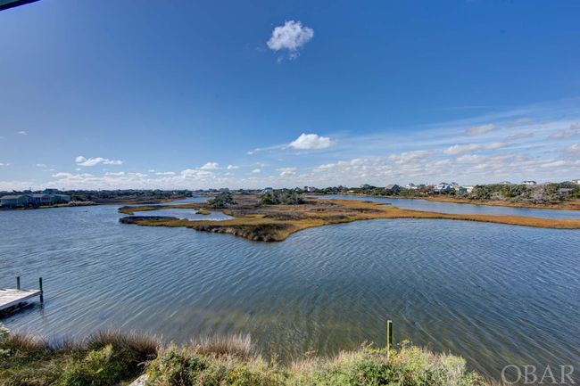 57232 Island Club Ln, House other with 2 bedrooms, 3 bathrooms and null parking in Hatteras NC | Image 19