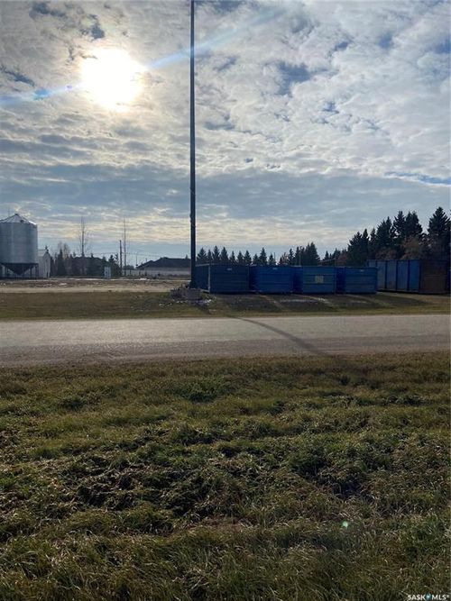 411 Service Rd E, Shellbrook, SK, S0J2E0 | Card Image