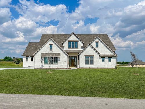 149 Highgate Ct, Boyd, TX, 76023-3405 | Card Image