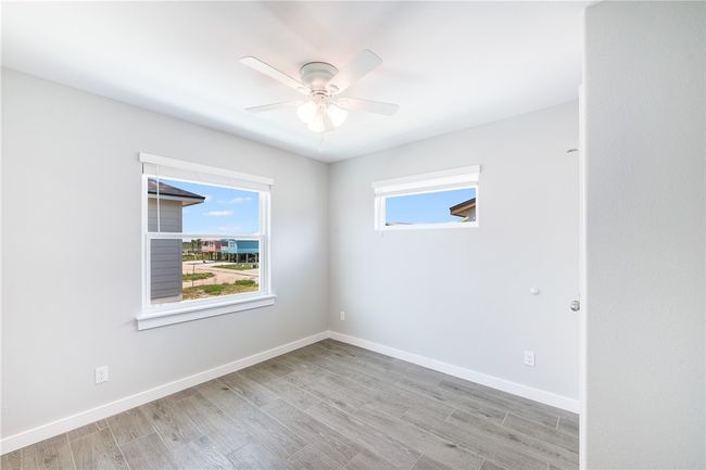 199 Flounder Dr, House other with 4 bedrooms, 3 bathrooms and null parking in Port Aransas TX | Image 17
