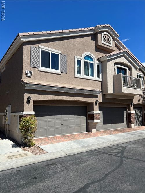 103-10086 Aspen Rose St, Las Vegas, NV, 89183-3903 | Card Image