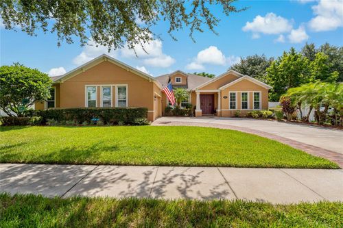 178 Magneta Loop, AUBURNDALE, FL, 33823-9721 | Card Image