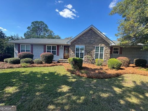 2214 Love Ave, Tifton, GA, 31794-3152 | Card Image