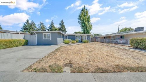 1443 Minnesota St, Fairfield, CA, 94533-4631 | Card Image