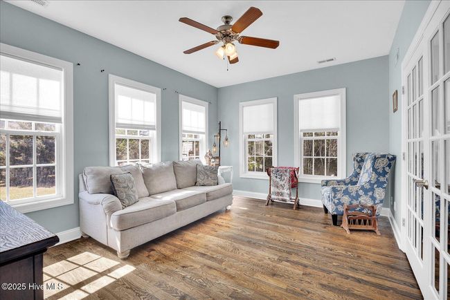 916 Sloop Point Loop Rd, House other with 4 bedrooms, 3 bathrooms and 2 parking in Hampstead NC | Image 26