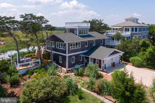 2711 S Bay Shore Drive, MILTON, DE, 19968 | Card Image