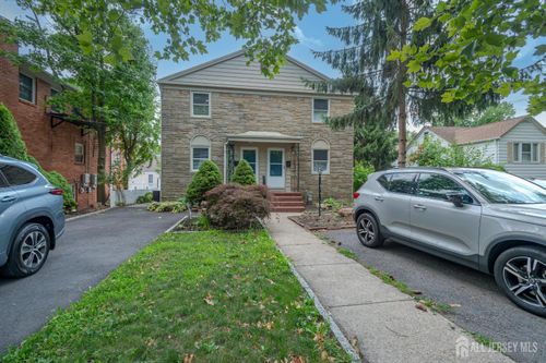 39 Amboy Ave, Metuchen, NJ, 08840-2548 | Card Image