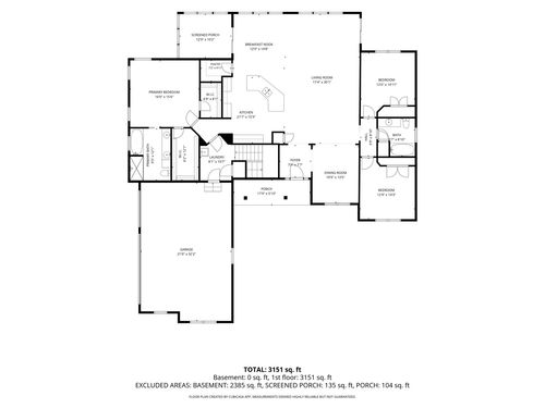 2907 Pioneer Oaks Dr, Ringwood, IL, 60072-9200 | Card Image