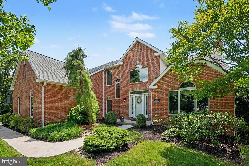 Residential in LANSDALE 3