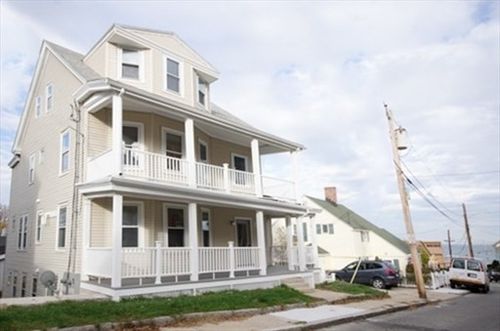 apt-1-33 Cottage Ave, Winthrop, MA, 02152-2528 | Card Image