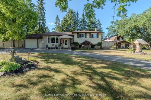 2304 Old Norwood Rd, Otonabee, ON, K9J0G6 | Card Image