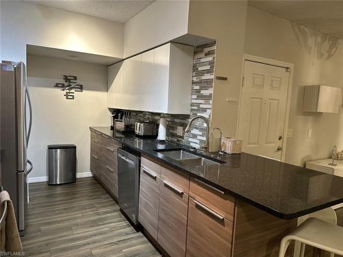 apt-107-1130 Reserve Way, NAPLES, FL, 34105-3808 | Card Image