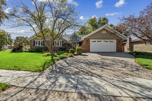1241 Illini Dr, Lockport, IL, 60441-3801 | Card Image