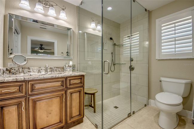 925 Don Juan Ct, House other with 3 bedrooms, 2 bathrooms and null parking in PUNTA GORDA FL | Image 30