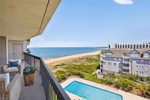 800-2830 Shore Dr, Virginia Beach, VA, 23451-1342 | Card Image