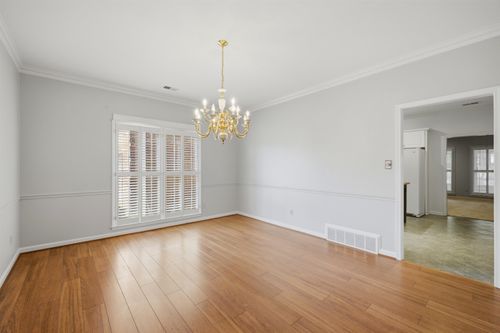 1080 Mirror Lake Ln, Cordova, TN, 38018-8838 | Card Image