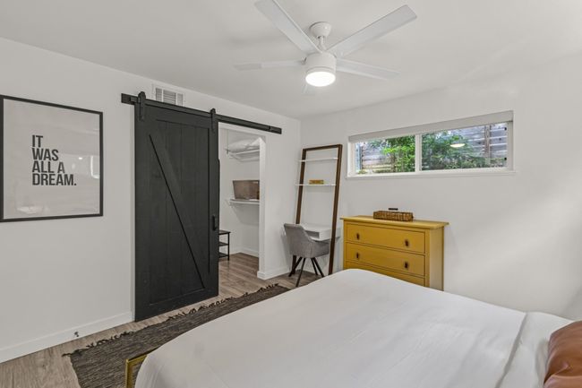 Bedroom | Image 22