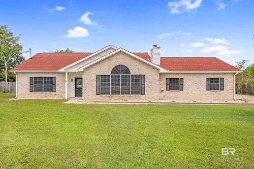 9785 Terrace Dr, Fairhope, AL, 36532-6209 | Card Image