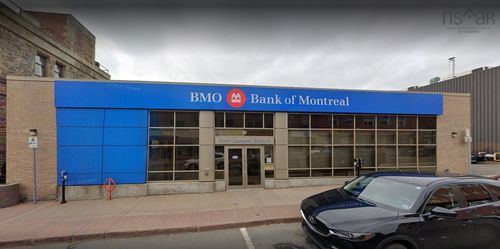 99 Provost St, New Glasgow, NS, B2H2P5 | Card Image