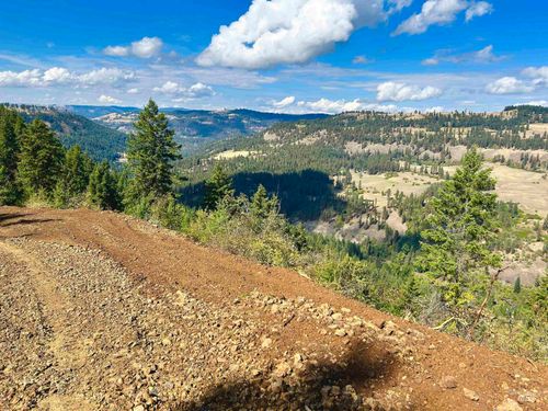 1762 Tranquil Ln, Orofino, ID, 83544 | Card Image