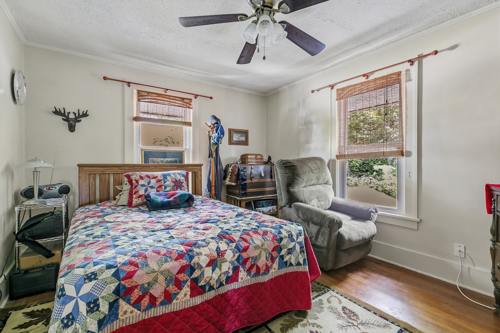 Residential in Rock Island 3