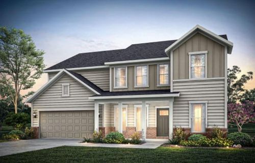 254 Henry Pl, Cartersville, GA, 30120-4850 | Card Image