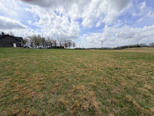 0 Long Creek Rd, Lafayette, TN, 37083 | Card Image