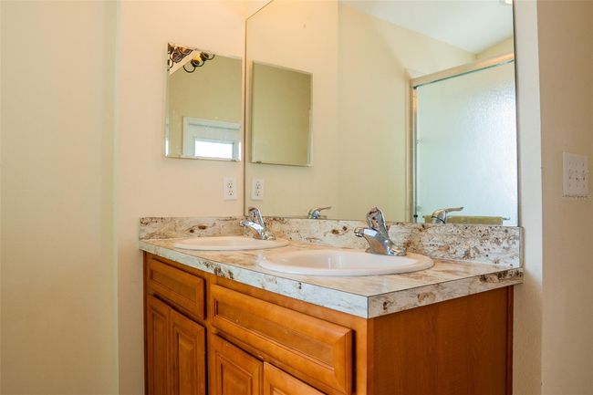 4522 Weeping Willow Cir, House other with 3 bedrooms, 2 bathrooms and null parking in Casselberry FL | Image 13