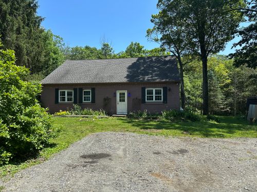 100 Norfolk Rd, Winsted, CT, 06098-2314 | Card Image