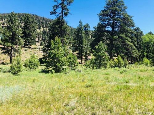 151 Wagon Train Dr, Antonito, CO, 81120 | Card Image