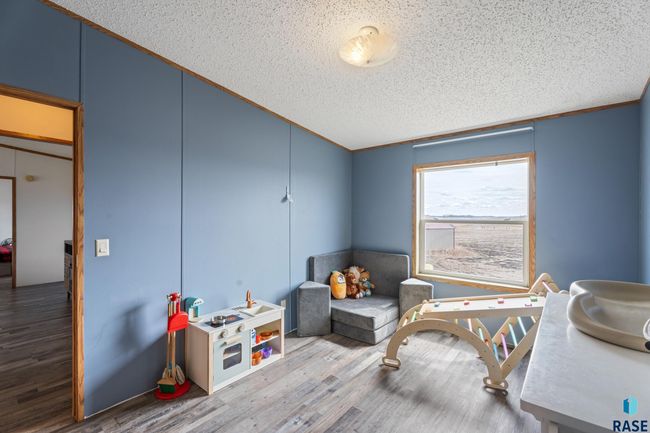 27052 463 Rd Ave, House other with 3 bedrooms, 2 bathrooms and null parking in Chancellor SD | Image 14