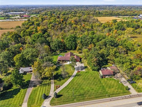 4063 Union Road, Franklin, OH, 45005 | Card Image