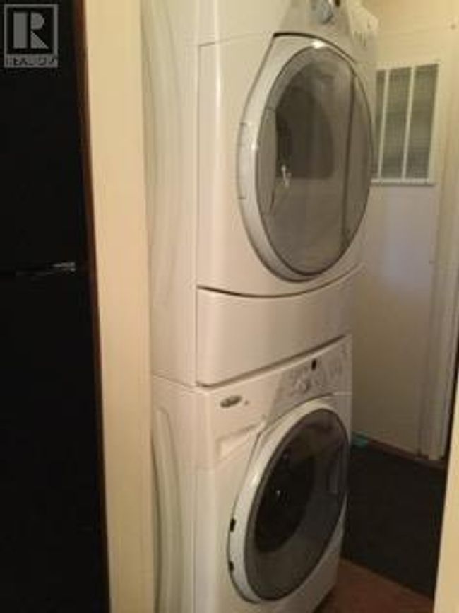 291 - 3980 Squilax Anglemont Rd, House other with 1 bedrooms, 1 bathrooms and 1 parking in Scotch Creek BC | Image 15