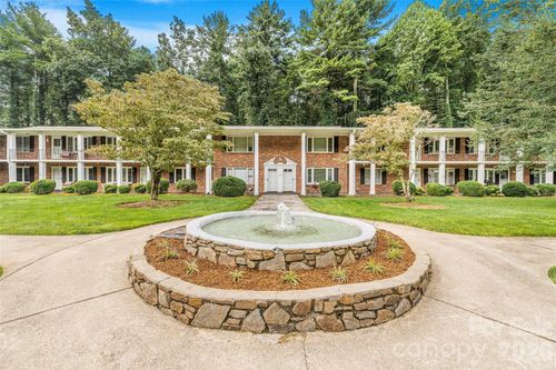 apt-5c-102 Boyd Dr, Flat Rock, NC, 28731-8806 | Card Image
