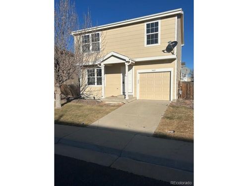 5425 E 100th Dr, Thornton, CO, 80229 | Card Image