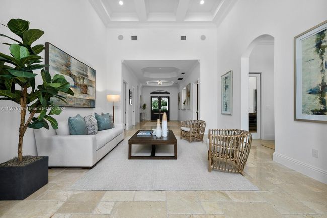 5837 Sw 102 Nd St, House other with 6 bedrooms, 6 bathrooms and null parking in Pinecrest FL | Image 8