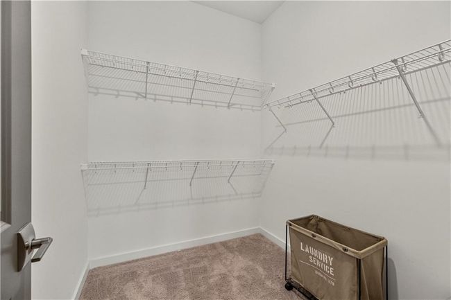 137 Devore Rd, Condo with 1 bedrooms, 2 bathrooms and 1 parking in Alpharetta GA | Image 19