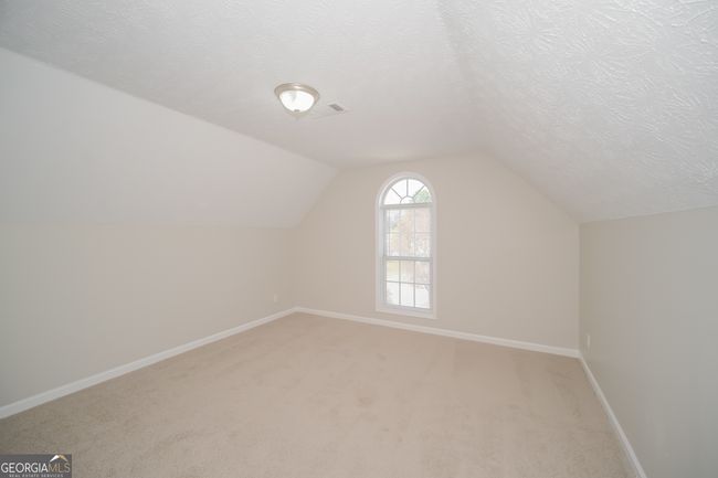 10679 Paladin Dr, House other with 4 bedrooms, 3 bathrooms and null parking in Hampton GA | Image 14