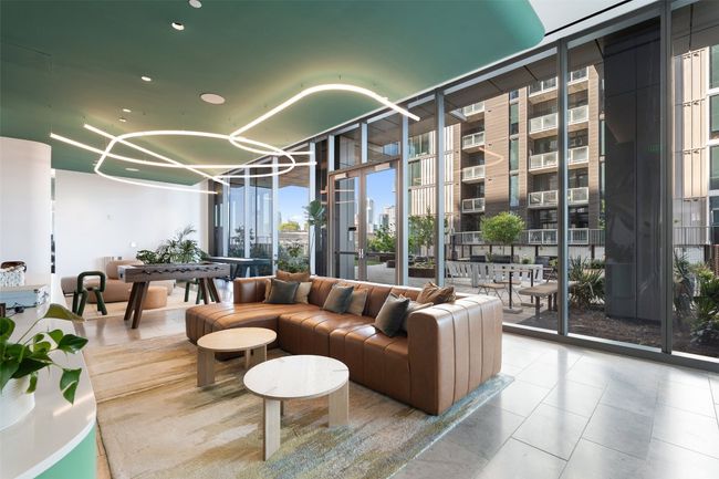 View of building lobby | Image 22