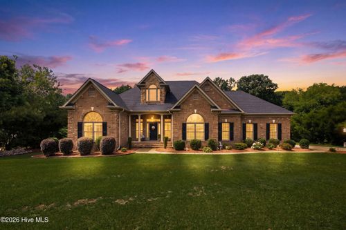 8617 Buckhorn Plantation Rd, Sims, NC, 27880-9512 | Card Image