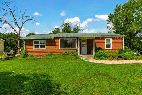 1315 Cote Sans Dessein Rd, Fulton, MO, 65251-1353 | Card Image