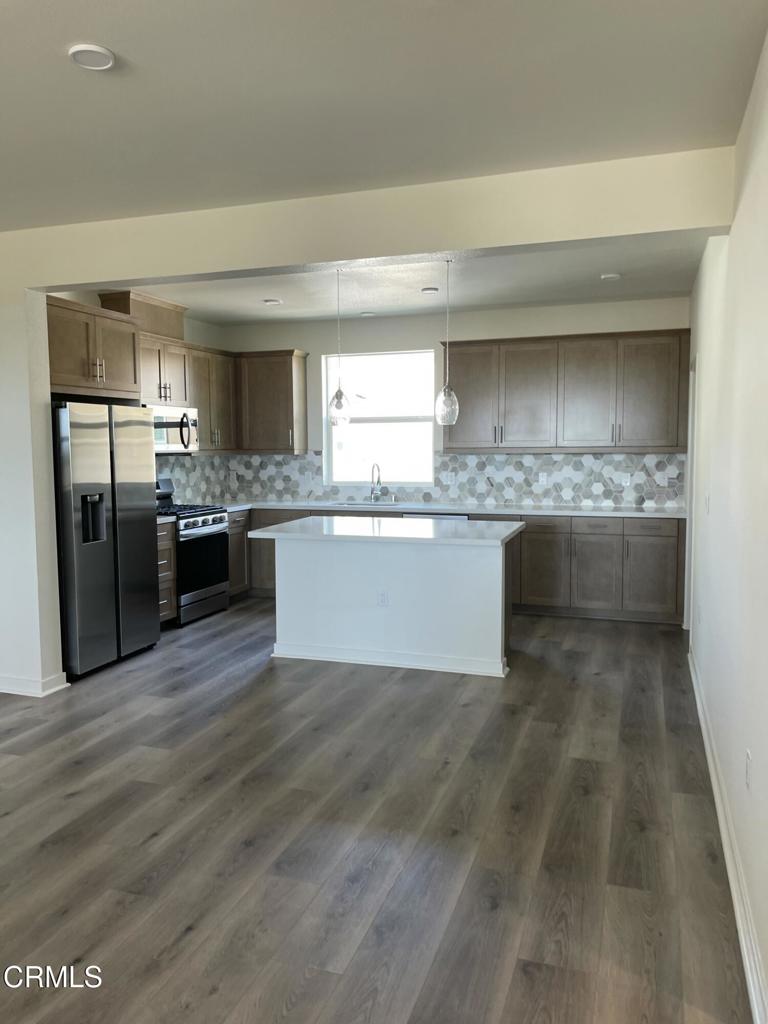 Residential Lease in Oxnard 4
